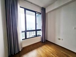 The Clement Canopy (D5), Apartment #594159981